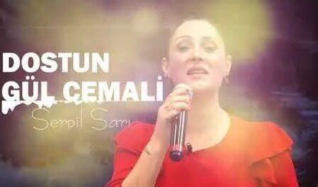 Serpil Sarı 